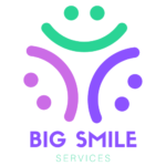Big Smile Services logo
