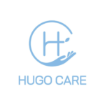 Hugo Care Logo