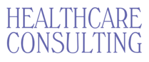 Healthcare Consulting logo